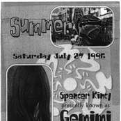 Live at Deep in the Flowers, Dallas