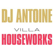 Villa Houseworks