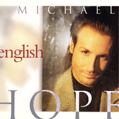 Michael English: Hope