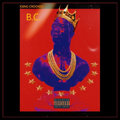 Kxng Crooked: B.c.