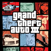 Grand Theft Auto III