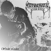 Werdet Leiden (FULL-LENGTH) SMS021