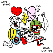 Levi Evans: Head Chatter