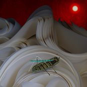 21st Century Problems