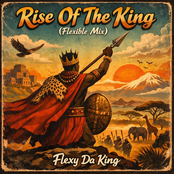 Rise of The King (Flexible Mix)