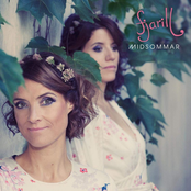 Fjarill – Midsommar