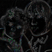 Stupid Folkin' Reasons (2010)