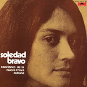 Canciones de la Nueva Trova Cubana