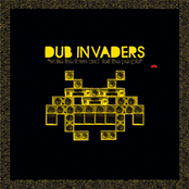 dub invaders