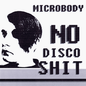 No disco shit