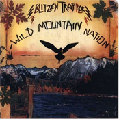 Wild Mountain Nation Album Picture