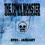 Ohio Sessions - EP 01 (January)