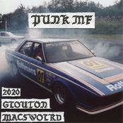 PUNK MF