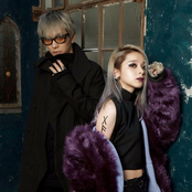 garnidelia