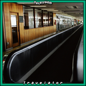Travelator