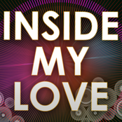 Inside My Love (Karaoke Version) (Originally Performed By Delilah)