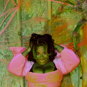 TRIP ON THE PARTY BUS (DRUNK DEMO)