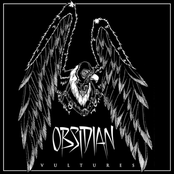 Obsidian: Vultures