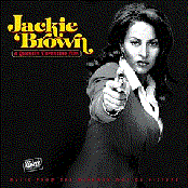 Jackie Brown