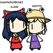 ✧★ gnawin on ur bones ★✧ (heartsodull)