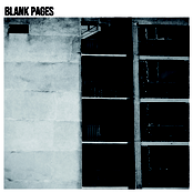 Blank Pages 7"