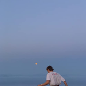 Why Don't You Like Me