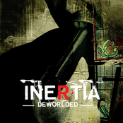 Deworld by Inertia