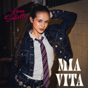 Mia Vita
