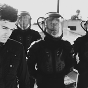 Starset