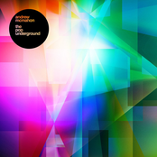 Andrew McMahon: The Pop Underground - EP
