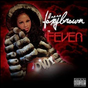 Memory Lane by Foxy Brown