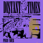 Distant Times