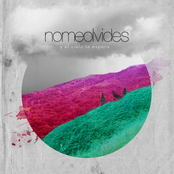 ...y el cielo te espera