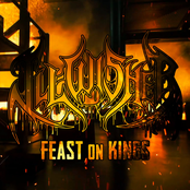 Feast On Kings