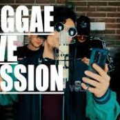 Reggae Live Session, Vol. 2