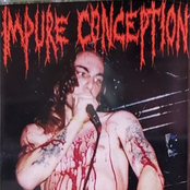 A Tribute to Matt Duncan