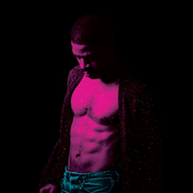 Surfin' (feat. Pharrell Williams) - Single