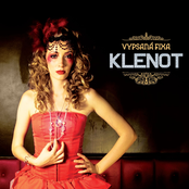 Klenot by Vypsaná Fixa