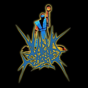 EPIC DEMO OF AWESOMENESS