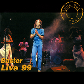 Live 99