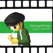 Filmcut in the Siesta