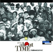 It's About Time: It's About Time