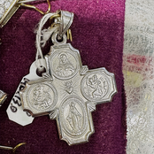 Last Night I Dreamt I Was Alone (Loukeman Remix)