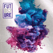 Future: DS2 (Deluxe)