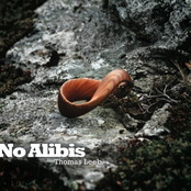 No Alibis
