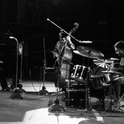 keith jarrett, charlie haden & paul motian