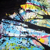 Erroneous: A Selection of Errors