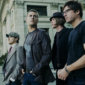 matchbox twenty