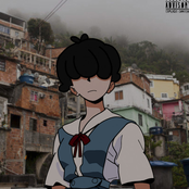 Balaclava On Face (Speed Plug)