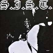 Kneel For The Master